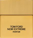 Tom Ford Perfumy męskie Noir extreme parfum (M) EDP/S 50ml [139844] | 139844 | 888066136914