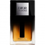 Dior Christian Homme Parfum 2025 edp 50ml | 310180 | 3348901682534