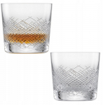 Zwiesel BAR PREMIUM NO. 2 Whisky 288 ml (kpl. 2 szt) | SH-122283 | 4001836094740