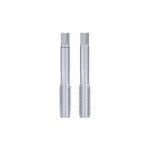 Fanar GWINTOWNIK M25x1,5 NGMM/2 DIN-2181 (6H) HSS | A1-220001-0255 | 5900920135231