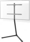 Nedis Nedis TVSM5250BK uchwyt do telewizor&oacute;w 177,8 cm (70'') Czarny | TVSM5250BK | 5412810328833