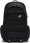 Nike Plecak Nike Sportswear RPM FD7544-010 | FD7544-010 | 196968860326