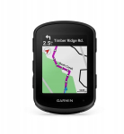 Garmin Edge 840 cycling computer | 010-02695-01 | 753759299934