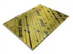 FOUR SOLO-BaseMat 4,5 MM 500*370 | SOLO-BASEMAT | 6430042128273