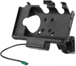 Uchwyt Ram mounts RAM EZ-Roll'rT USB-C Powered | RAM EZ-Roll'rT USB-C Powered | 793442022159