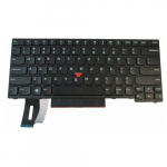 Lenovo MECH_ASM KBD W/C FRA | 5M11C47913 | 5715063858202