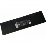 Bateria Dell Battery, Primary, 52W, HR, 4 | FC2J8 | 5704174251392
