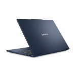 Lenovo IdeaPad 5 2-in-1 14AKP10 Copilot+ PC AMD Ryzen&trade; AI 7 350 Hybrid (2-in-1) 35.6 cm (14") Touchscreen WUXGA 16 GB LPDDR5x-SDRAM 1 TB SSD Wi-Fi 7 (802.11be) Windows 11 Home English Blue New Repack/Repacked | MOBLEVNOTMBUU [27140839] | 5903719153980