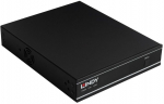 System przekazu sygnału AV Lindy LINDY 4K60 HDMI over IP Streaming Encoder (Streamingbox) | 38519 | 4002888385190