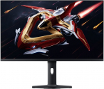 Xiaomi/G Pro 27Qi 2026/27"/Mini LED/QHD/180Hz/1ms/Čern&aacute;/2R | 69117 | 6941948707900
