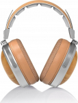 Słuchawki FiiO FT1 Beech Wood | 6953175741374 | 6953175741374