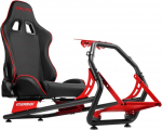 Oplite OPLITE Cockpit GT3 Superfast V2                        black retail | OP-GT3 | 3360201379587