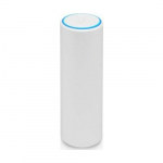 Access Point|UBIQUITI|1733 Mbps|IEEE 802.3af|IEEE 802.11a/b/g|IEEE 802.11n|IEEE 802.11ac|1x10Base-T / 100Base-TX / 1000Base-T|UAP-FLEXHD | UAP-FLEXHD | 817882029667