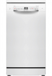 SPS2HKW55E Dishwasher | SPS2HKW55E | 4242005553686