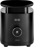 Pro ZWILLING Enfinigy 53001-001-0 black high-performance blender | 53001-001-0 | 4009839537202
