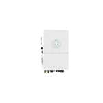Deye Inverter Hybrid HV 30kW 3MPPT | SUN-30K-SG02HP3-EU-AM3 | SUN-30K-SG02HP3-EU-AM3 | 2000001398609