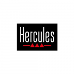 Hercules Sterowanie mikserem DJ Control Inpulse 200MK3 retail | 4781119 | 3362934747817