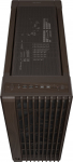 Obudowa Asus ProArt PA602 Wood Retro Edition (90DC00J8-B09010) | 90DC00J8-B09010 | 4711636014366