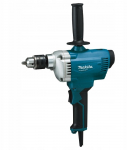 Mieszarka Makita MAKITA WIERTARKA MIESZARKA 750W M6201B 13mm /MT | M6201B | 088381695039