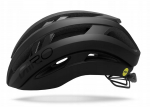Giro Giro Aries Spherical matte black/black roz. S (51-55 cm) | GR-39360-255-S | 199270038841