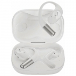 Słuchawki EARPHONES BEYERDYNAMIC AMIRON 200 WHITE | 1001967 | 4010118010095