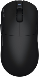Mysz Hator Quasar 3S Ultima  (HTM660) | HTM660 | 8721325992024