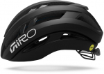 Giro Kask szosowy GIRO ARIES SPHERICAL MIPS roz. M (55-59 cm) (GR-39360-A25-M) | GR-39360-A25-M | 199270038919
