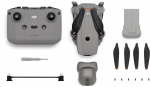 DJI Lito X1 | DJCP.MA.00000973 | 6937224142749