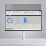 Filtr StarTech 34M19-PRIVACY-SCREEN | 34M19-PRIVACY-SCREEN | 0065030923309