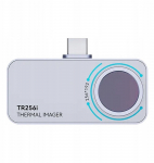 Mileseey TR256i USB-C Mini Thermal Camera | TR256iAN | 6971915322102