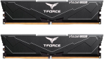 Pamięć TeamGroup T-FORCE VULCAN&alpha; 32GB 6000MHz CL30 (FLABD532G6000HC30DC01) | FLABD532G6000HC30DC01 | 765441868274
