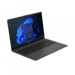 HP 255 G10 15.6 FHD AMD R5-7530U/8GB/512GB/AMD Radeon Graphics/WIN11 Home/ENG kbd/Black/3Y Warranty | HP | 255 | G10 | Black | 15.6 " | IPS | FHD | 1920 x 1080 pixels | Anti-glare | AMD Ryzen 5 | 7530U | 8 GB | SODIMM-DDR4 | Solid-state drive capacit ...