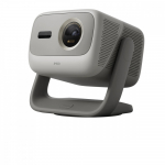 N34K Ultimate Projector | K931EO | 6959422616365