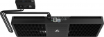 PC|ARCTIC|Senza AI 370|AMD Ryzen AI 9 HX|370|32 GB|LPDDR5x-SDRAM|Storage SSD|SSD 1 TB|Wi-Fi Yes|Bluetooth Yes|Windows 11 Pro|ACPCC00021A | ACPCC00021A | 4895265001178
