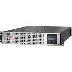 UPS APC Smart-UPS SMTL (SMTL2200RMI2UC) | SMTL2200RMI2UC | 731304643197