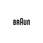 Depilator Braun IPL (PL7321) | PL7321 | 8700216938136