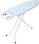 Brabantia DESKA DO PRASOWANIA 124X45 rozmiar C Fresh Breeze 219689 | 8710755219689 | 8710755219689