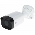 Kamera IP Uniview Kamera IP IPC2124LB-AF28K-A2 4 Mpx 2.8 mm UNIVIEW | IPC2124LB-AF28K-A2 | 6937096351256