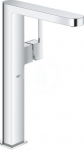 Bateria umywalkowa Grohe High washbasin faucet GROHE PLUS, 32618003, chrome | 32618003 | 4005176529740