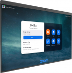 System interaktywny Dten D7X 55IN Android Edition | DBR1455E | 850027314334