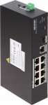 Switch Hikvision DS-3T1310P-SI/HS | DS-3T1310P-SI/HS | 6931847175481