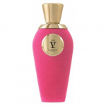 Tiziana Terenzi V CANTO B.B. Extrait De Parfum 100ml | 8016741212666 | 8016741212666