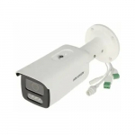 Kamera IP Hikvision typu bullet 6Mpx HIKVISION (DS-2CD2T63G2-LIS2U/S (L)(RB)) | 6931847119201 | 6931847119201