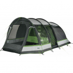 Namiot turystyczny High Peak Bozen 6 | N0963 | 4001690118378