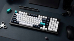 Klawiatura Keychron Q5 Max Gateron Jupiter | 4895248864387 | 4895248864387