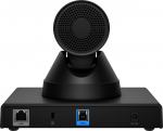 Kamera IP HP POLY STUDIO E60 SMART CAMERA 4K/MPTZ WITH 12X OPTICAL ZOOM TAA | 9W1A7AA#AC3 | 198122304394