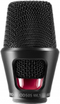 Deity Austrian Audio OD505 WL1 - Kapsuła mikrofonowa (19016F10100) | 19016F10100 | 9120097810465