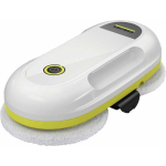 Mop elektryczny Karcher K&auml;rcher RCW 2 Extra (1.269-212.0) | 1.269-212.0 | 4066529224446