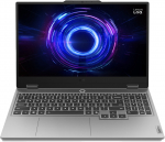 Laptop Lenovo LOQ RTX5070 / I7 / 16GB / 1TB | 199271275641 | 199271275641