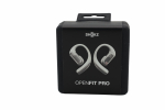 Shokz OpenFit Pro wei&szlig; | 810202681910